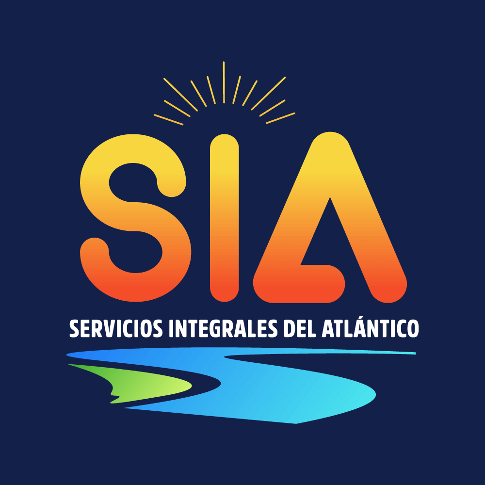 Mobile Logo