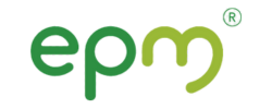 epm