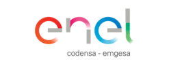 enel sin fondo